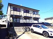 サニーコートふくはらの賃貸物件