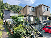 名古屋大学駅より徒歩7分 2階 築15年1ヶ月の賃貸物件