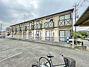 川名駅より徒歩17分 1階 築36年1ヶ月の賃貸物件