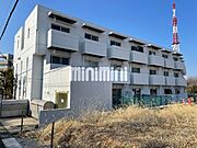 八事日赤駅より徒歩3分 1階 築37年1ヶ月の賃貸物件