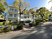 名古屋大学駅より徒歩4分 4階 築49年1ヶ月の賃貸物件