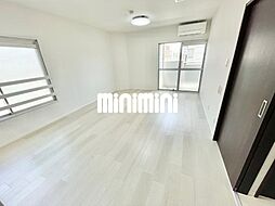 小林ビル 1LDKの写真