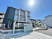 Ｇｒａｎｄ‐ＬｉｖｉｅＡ棟の賃貸物件