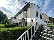 グリーンフィールズ汐見Ｃ棟の賃貸物件