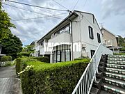 グリーンフィールズ汐見Ｃ棟の賃貸物件