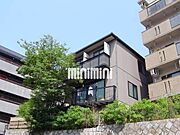 コーポY 1階 築28年5ヶ月の賃貸物件