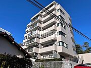 八事日赤駅より徒歩6分 5階 築30年2ヶ月の賃貸物件