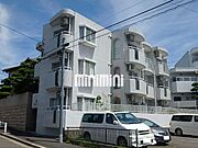 名古屋大学駅より徒歩10分 1階 築38年9ヶ月の賃貸物件