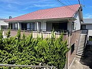 本山駅より徒歩16分 1階 築25年4ヶ月の賃貸物件