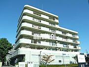 八事日赤駅より徒歩6分 4階 築35年5ヶ月の賃貸物件