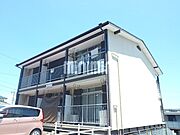 いりなか駅より徒歩9分 1階 築40年3ヶ月の賃貸物件