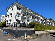 ユートピア南山 3階 築47年4ヶ月の賃貸物件