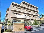 マルベリーヒル山中Ｎ 2階 築29年2ヶ月の賃貸物件