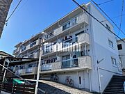 不老マンションの賃貸物件