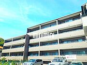 八事駅より徒歩5分 2階 築23年8ヶ月の賃貸物件