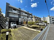 総合リハビリセンター駅より徒歩8分 地下1階 築12年1ヶ月の賃貸物件