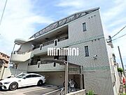 グリーンハイツ唐山 1階 築37年7ヶ月の賃貸物件
