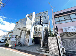 アクセスコートI