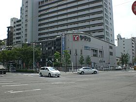 第一日比野ハイツ  ｜ 愛知県名古屋市熱田区青池町１丁目（賃貸マンション2LDK・5階・55.68㎡） その20