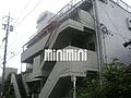 遠藤ハイツ