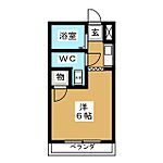 名古屋市南区六条町４丁目 3階建 築32年のイメージ