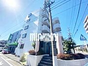 ラ・トゥール御替地の賃貸物件