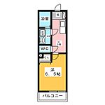 ネオハイム元柴田のイメージ