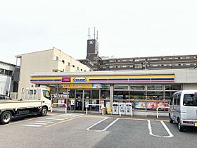 ラ・メゾン港東通り  ｜ 愛知県名古屋市南区港東通１丁目（賃貸マンション1K・5階・22.78㎡） その29