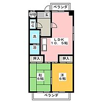 間取り：223031690602