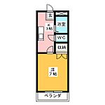 セピア23のイメージ