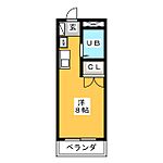 サンリバーヒラマツのイメージ