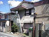 恵比須荘のイメージ
