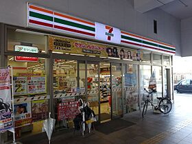 A・City柴田本通  ｜ 愛知県名古屋市南区柴田本通３丁目（賃貸マンション1K・3階・24.42㎡） その24