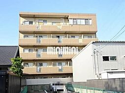 Ｌｉｅｂｅｎ　Ｖｉｌｌａ