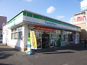 三浦ビル  ｜ 愛知県名古屋市熱田区五番町（賃貸マンション2K・4階・33.56㎡） その8