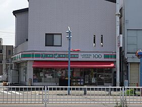 LE　COCON白水町  ｜ 愛知県名古屋市南区白水町（賃貸アパート1R・2階・29.43㎡） その21