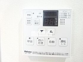 アースクエイク豊  ｜ 愛知県名古屋市南区豊１丁目（賃貸アパート1R・1階・20.01㎡） その17