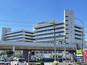 ラトゥール豊  ｜ 愛知県名古屋市南区豊２丁目（賃貸マンション1R・5階・18.00㎡） その13