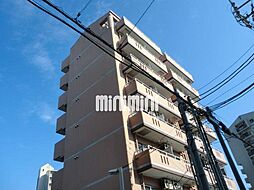 グレイス日比野