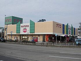 ソネット8番  ｜ 愛知県名古屋市熱田区八番１丁目（賃貸マンション1K・3階・18.22㎡） その24