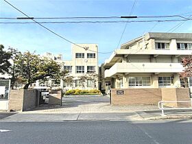 コーポ司  ｜ 愛知県名古屋市南区西又兵ヱ町４丁目（賃貸マンション2LDK・3階・47.42㎡） その15