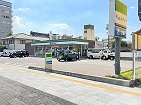 アキュラパークサイド須賀町  ｜ 愛知県名古屋市熱田区須賀町（賃貸マンション1R・2階・17.97㎡） その27