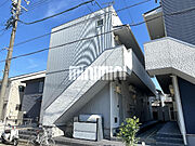 モンタネールの賃貸物件