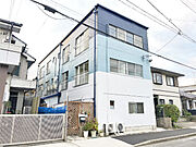 田中ビルの賃貸物件