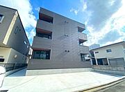 JackrokubanIの賃貸物件