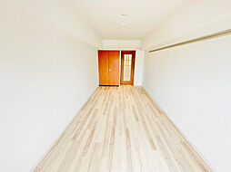 ルミナス伝馬町 5階1Kのリビング/ダイニング