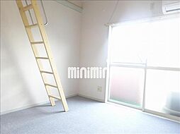 クレセール道徳