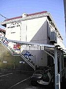 サンシティマキの賃貸物件