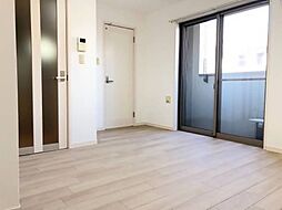 クレフラスト大同Ｂ棟