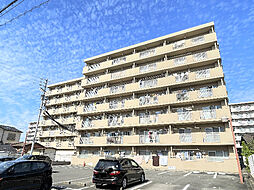 ニューユウチク